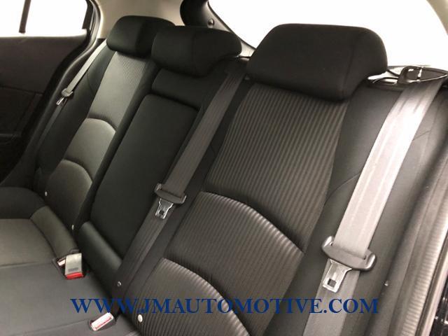 2014 Mazda Mazda3 5dr HB Auto i Touring, available for sale in Naugatuck, Connecticut | J&M Automotive Sls&Svc LLC. Naugatuck, Connecticut 2014 Mazda Mazda3 5dr HB Auto i Touring, available for sale in Naugatuck, Connecticut | J&M Automotive Sls&Svc LLC. Naugatuck, Connecticut