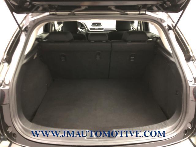 2014 Mazda Mazda3 5dr HB Auto i Touring, available for sale in Naugatuck, Connecticut | J&M Automotive Sls&Svc LLC. Naugatuck, Connecticut 2014 Mazda Mazda3 5dr HB Auto i Touring, available for sale in Naugatuck, Connecticut | J&M Automotive Sls&Svc LLC. Naugatuck, Connecticut