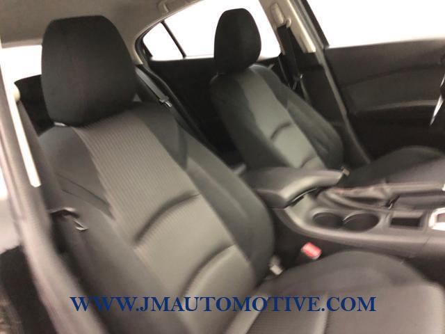 2014 Mazda Mazda3 5dr HB Auto i Touring, available for sale in Naugatuck, Connecticut | J&M Automotive Sls&Svc LLC. Naugatuck, Connecticut 2014 Mazda Mazda3 5dr HB Auto i Touring, available for sale in Naugatuck, Connecticut | J&M Automotive Sls&Svc LLC. Naugatuck, Connecticut