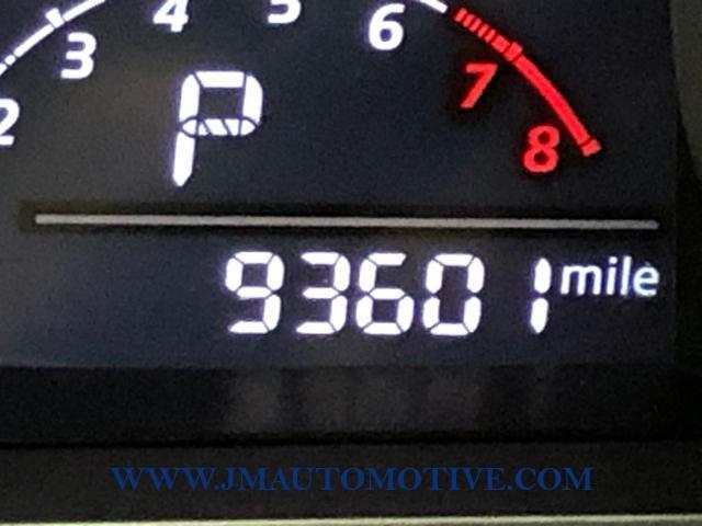 2014 Mazda Mazda3 5dr HB Auto i Touring, available for sale in Naugatuck, Connecticut | J&M Automotive Sls&Svc LLC. Naugatuck, Connecticut 2014 Mazda Mazda3 5dr HB Auto i Touring, available for sale in Naugatuck, Connecticut | J&M Automotive Sls&Svc LLC. Naugatuck, Connecticut