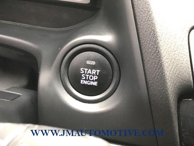 2014 Mazda Mazda3 5dr HB Auto i Touring, available for sale in Naugatuck, Connecticut | J&M Automotive Sls&Svc LLC. Naugatuck, Connecticut 2014 Mazda Mazda3 5dr HB Auto i Touring, available for sale in Naugatuck, Connecticut | J&M Automotive Sls&Svc LLC. Naugatuck, Connecticut
