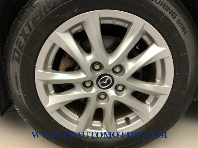 2014 Mazda Mazda3 5dr HB Auto i Touring, available for sale in Naugatuck, Connecticut | J&M Automotive Sls&Svc LLC. Naugatuck, Connecticut 2014 Mazda Mazda3 5dr HB Auto i Touring, available for sale in Naugatuck, Connecticut | J&M Automotive Sls&Svc LLC. Naugatuck, Connecticut