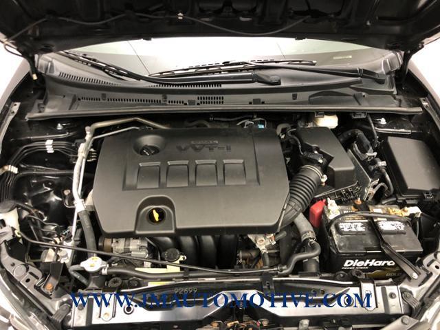 2018 Toyota Corolla SE CVT, available for sale in Naugatuck, Connecticut | J&M Automotive Sls&Svc LLC. Naugatuck, Connecticut 2018 Toyota Corolla SE CVT, available for sale in Naugatuck, Connecticut | J&M Automotive Sls&Svc LLC. Naugatuck, Connecticut