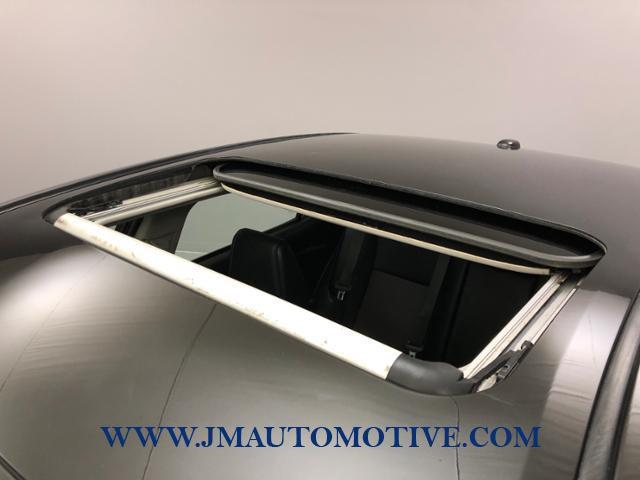 2018 Toyota Corolla SE CVT, available for sale in Naugatuck, Connecticut | J&M Automotive Sls&Svc LLC. Naugatuck, Connecticut 2018 Toyota Corolla SE CVT, available for sale in Naugatuck, Connecticut | J&M Automotive Sls&Svc LLC. Naugatuck, Connecticut