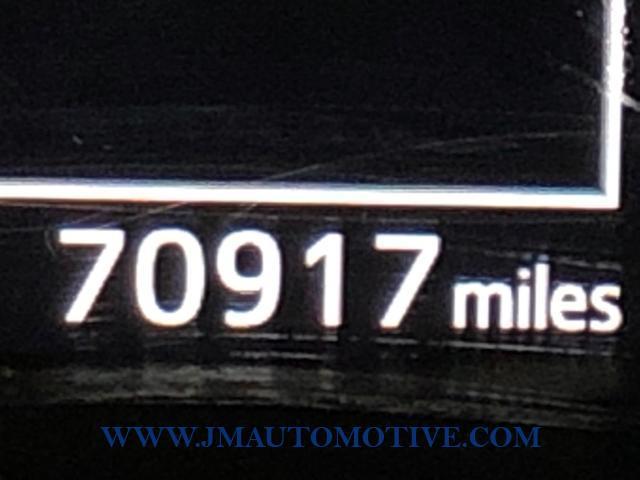 2018 Toyota Corolla SE CVT, available for sale in Naugatuck, Connecticut | J&M Automotive Sls&Svc LLC. Naugatuck, Connecticut 2018 Toyota Corolla SE CVT, available for sale in Naugatuck, Connecticut | J&M Automotive Sls&Svc LLC. Naugatuck, Connecticut