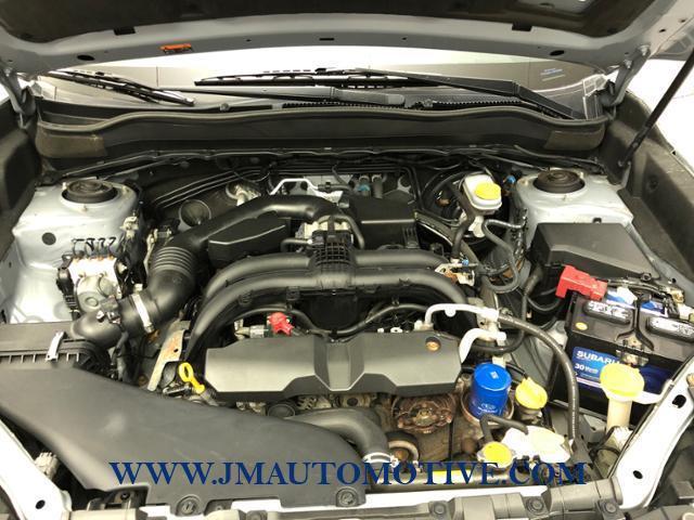 Used Subaru Forester 2.5i Premium CVT 2018 | J&M Automotive Sls&Svc LLC. Naugatuck, Connecticut Used Subaru Forester 2.5i Premium CVT 2018 | J&M Automotive Sls&Svc LLC. Naugatuck, Connecticut