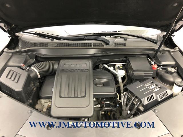 2016 Chevrolet Equinox AWD 4dr LT, available for sale in Naugatuck, Connecticut | J&M Automotive Sls&Svc LLC. Naugatuck, Connecticut 2016 Chevrolet Equinox AWD 4dr LT, available for sale in Naugatuck, Connecticut | J&M Automotive Sls&Svc LLC. Naugatuck, Connecticut