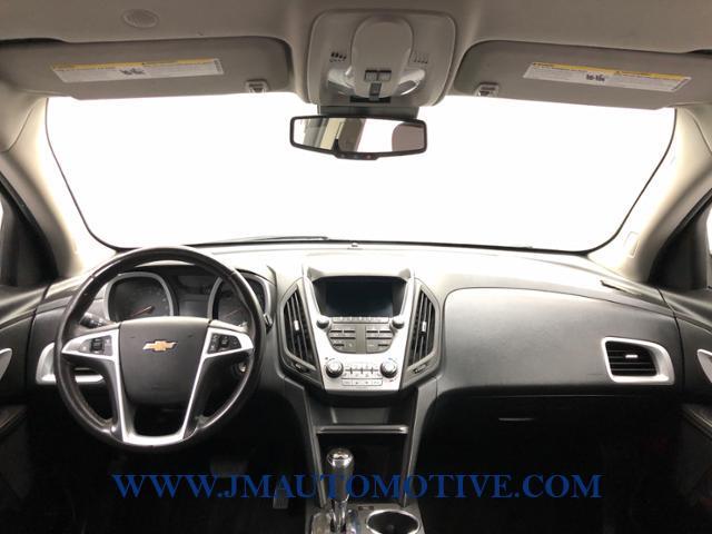 2016 Chevrolet Equinox AWD 4dr LT, available for sale in Naugatuck, Connecticut | J&M Automotive Sls&Svc LLC. Naugatuck, Connecticut 2016 Chevrolet Equinox AWD 4dr LT, available for sale in Naugatuck, Connecticut | J&M Automotive Sls&Svc LLC. Naugatuck, Connecticut