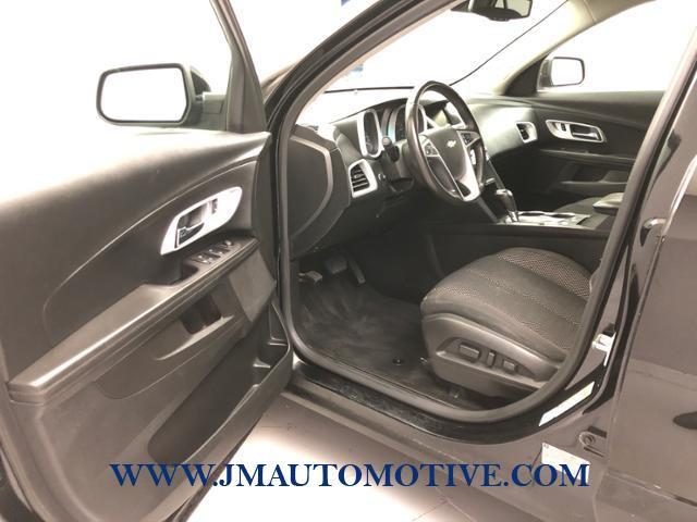 2016 Chevrolet Equinox AWD 4dr LT, available for sale in Naugatuck, Connecticut | J&M Automotive Sls&Svc LLC. Naugatuck, Connecticut 2016 Chevrolet Equinox AWD 4dr LT, available for sale in Naugatuck, Connecticut | J&M Automotive Sls&Svc LLC. Naugatuck, Connecticut