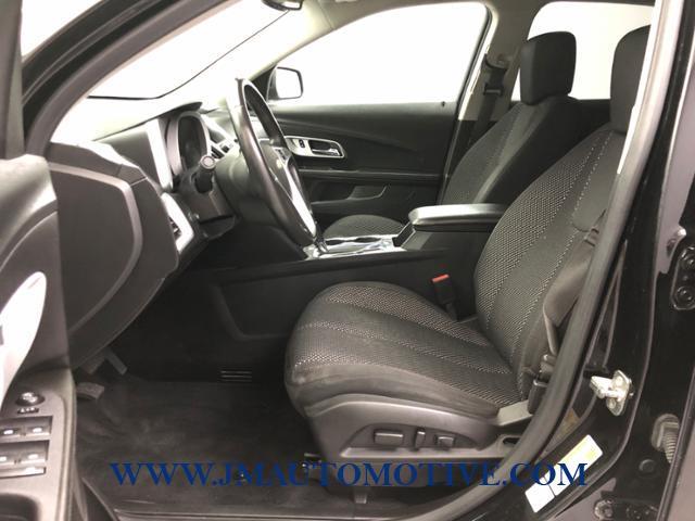 2016 Chevrolet Equinox AWD 4dr LT, available for sale in Naugatuck, Connecticut | J&M Automotive Sls&Svc LLC. Naugatuck, Connecticut 2016 Chevrolet Equinox AWD 4dr LT, available for sale in Naugatuck, Connecticut | J&M Automotive Sls&Svc LLC. Naugatuck, Connecticut