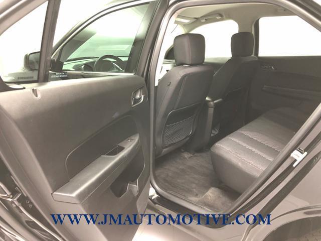 2016 Chevrolet Equinox AWD 4dr LT, available for sale in Naugatuck, Connecticut | J&M Automotive Sls&Svc LLC. Naugatuck, Connecticut 2016 Chevrolet Equinox AWD 4dr LT, available for sale in Naugatuck, Connecticut | J&M Automotive Sls&Svc LLC. Naugatuck, Connecticut