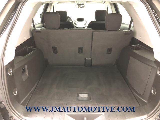 2016 Chevrolet Equinox AWD 4dr LT, available for sale in Naugatuck, Connecticut | J&M Automotive Sls&Svc LLC. Naugatuck, Connecticut 2016 Chevrolet Equinox AWD 4dr LT, available for sale in Naugatuck, Connecticut | J&M Automotive Sls&Svc LLC. Naugatuck, Connecticut