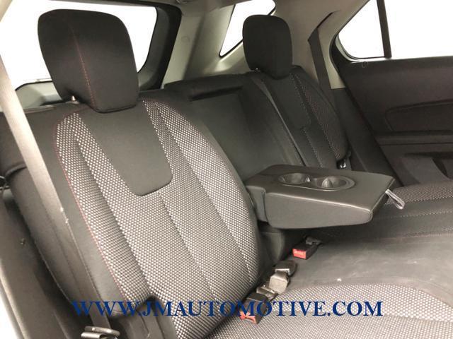 2016 Chevrolet Equinox AWD 4dr LT, available for sale in Naugatuck, Connecticut | J&M Automotive Sls&Svc LLC. Naugatuck, Connecticut 2016 Chevrolet Equinox AWD 4dr LT, available for sale in Naugatuck, Connecticut | J&M Automotive Sls&Svc LLC. Naugatuck, Connecticut