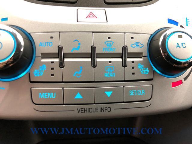 2016 Chevrolet Equinox AWD 4dr LT, available for sale in Naugatuck, Connecticut | J&M Automotive Sls&Svc LLC. Naugatuck, Connecticut 2016 Chevrolet Equinox AWD 4dr LT, available for sale in Naugatuck, Connecticut | J&M Automotive Sls&Svc LLC. Naugatuck, Connecticut