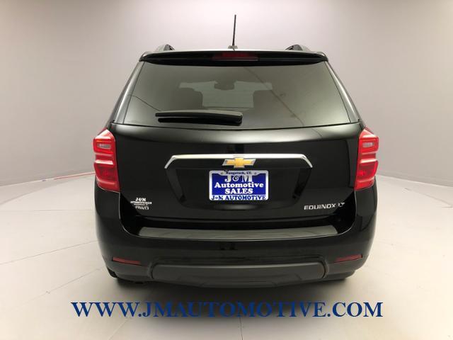 2016 Chevrolet Equinox AWD 4dr LT, available for sale in Naugatuck, Connecticut | J&M Automotive Sls&Svc LLC. Naugatuck, Connecticut 2016 Chevrolet Equinox AWD 4dr LT, available for sale in Naugatuck, Connecticut | J&M Automotive Sls&Svc LLC. Naugatuck, Connecticut