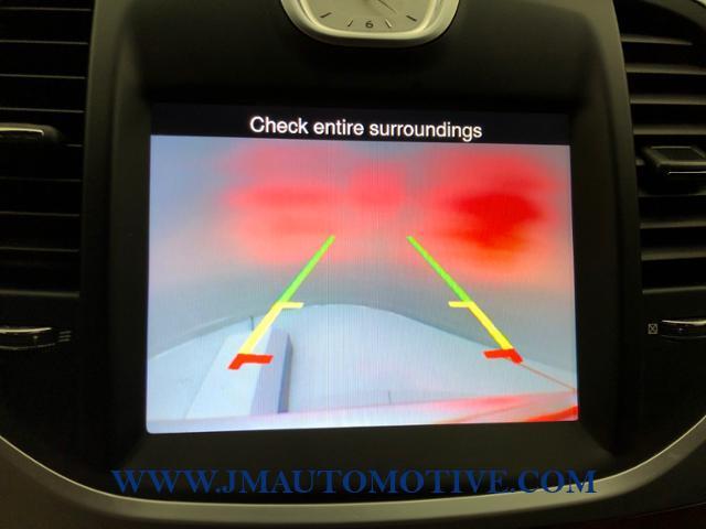 Used Chrysler 300 4dr Sdn AWD 2014 | J&M Automotive Sls&Svc LLC. Naugatuck, Connecticut Used Chrysler 300 4dr Sdn AWD 2014 | J&M Automotive Sls&Svc LLC. Naugatuck, Connecticut