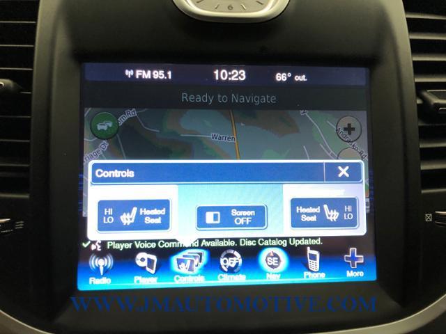 Used Chrysler 300 4dr Sdn AWD 2014 | J&M Automotive Sls&Svc LLC. Naugatuck, Connecticut Used Chrysler 300 4dr Sdn AWD 2014 | J&M Automotive Sls&Svc LLC. Naugatuck, Connecticut