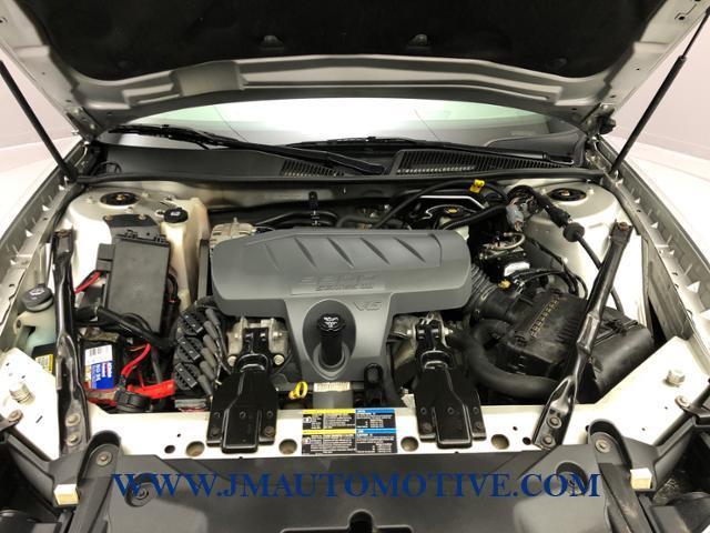 2009 Buick Lacrosse 4dr Sdn CX, available for sale in Naugatuck, Connecticut | J&M Automotive Sls&Svc LLC. Naugatuck, Connecticut 2009 Buick Lacrosse 4dr Sdn CX, available for sale in Naugatuck, Connecticut | J&M Automotive Sls&Svc LLC. Naugatuck, Connecticut