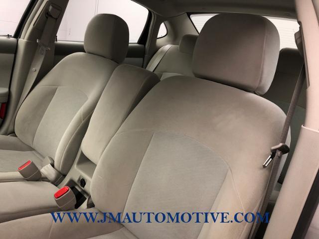 2009 Buick Lacrosse 4dr Sdn CX, available for sale in Naugatuck, Connecticut | J&M Automotive Sls&Svc LLC. Naugatuck, Connecticut 2009 Buick Lacrosse 4dr Sdn CX, available for sale in Naugatuck, Connecticut | J&M Automotive Sls&Svc LLC. Naugatuck, Connecticut