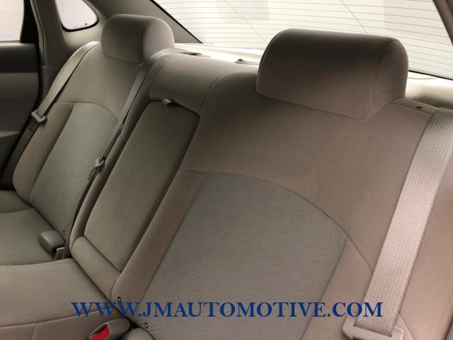 2009 Buick Lacrosse 4dr Sdn CX, available for sale in Naugatuck, Connecticut | J&M Automotive Sls&Svc LLC. Naugatuck, Connecticut 2009 Buick Lacrosse 4dr Sdn CX, available for sale in Naugatuck, Connecticut | J&M Automotive Sls&Svc LLC. Naugatuck, Connecticut