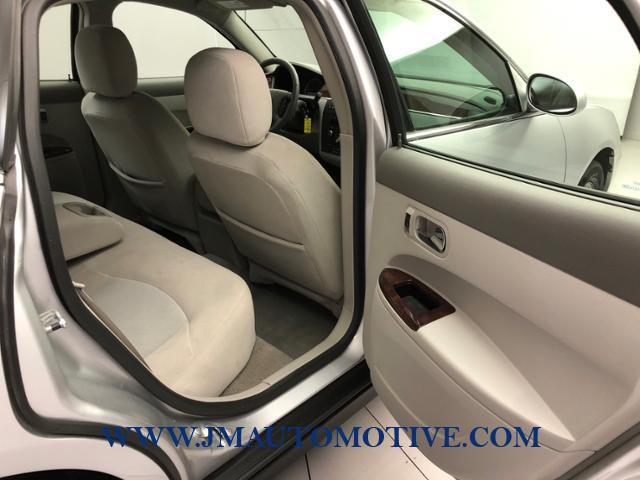 2009 Buick Lacrosse 4dr Sdn CX, available for sale in Naugatuck, Connecticut | J&M Automotive Sls&Svc LLC. Naugatuck, Connecticut 2009 Buick Lacrosse 4dr Sdn CX, available for sale in Naugatuck, Connecticut | J&M Automotive Sls&Svc LLC. Naugatuck, Connecticut