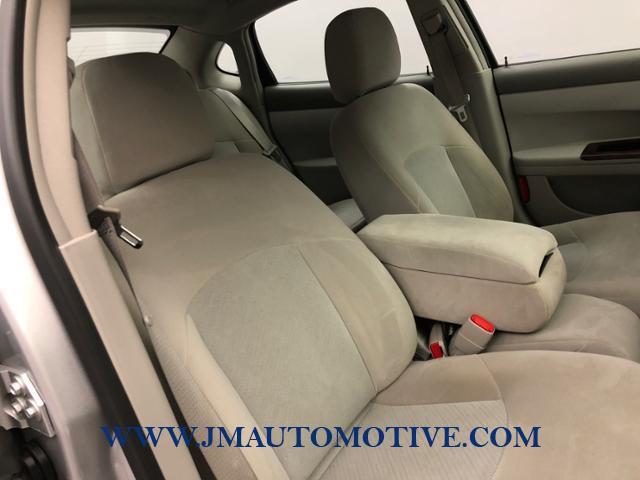 2009 Buick Lacrosse 4dr Sdn CX, available for sale in Naugatuck, Connecticut | J&M Automotive Sls&Svc LLC. Naugatuck, Connecticut 2009 Buick Lacrosse 4dr Sdn CX, available for sale in Naugatuck, Connecticut | J&M Automotive Sls&Svc LLC. Naugatuck, Connecticut