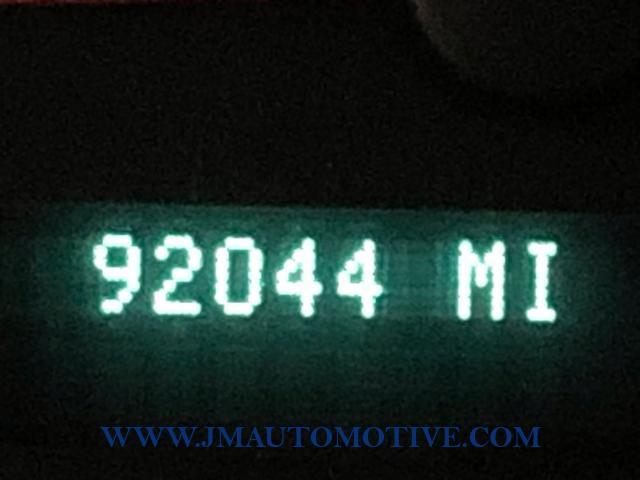 2009 Buick Lacrosse 4dr Sdn CX, available for sale in Naugatuck, Connecticut | J&M Automotive Sls&Svc LLC. Naugatuck, Connecticut 2009 Buick Lacrosse 4dr Sdn CX, available for sale in Naugatuck, Connecticut | J&M Automotive Sls&Svc LLC. Naugatuck, Connecticut