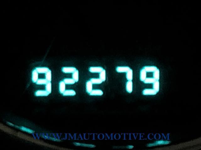 2012 Jeep Wrangler 4WD 2dr Sahara, available for sale in Naugatuck, Connecticut | J&M Automotive Sls&Svc LLC. Naugatuck, Connecticut 2012 Jeep Wrangler 4WD 2dr Sahara, available for sale in Naugatuck, Connecticut | J&M Automotive Sls&Svc LLC. Naugatuck, Connecticut