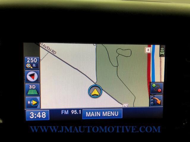 2012 Jeep Wrangler 4WD 2dr Sahara, available for sale in Naugatuck, Connecticut | J&M Automotive Sls&Svc LLC. Naugatuck, Connecticut 2012 Jeep Wrangler 4WD 2dr Sahara, available for sale in Naugatuck, Connecticut | J&M Automotive Sls&Svc LLC. Naugatuck, Connecticut