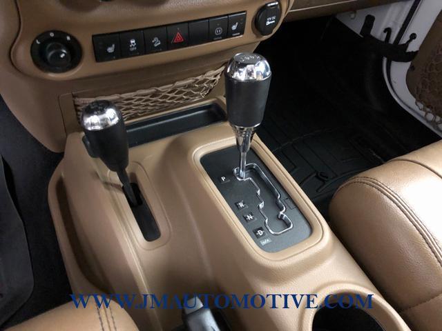 2012 Jeep Wrangler 4WD 2dr Sahara, available for sale in Naugatuck, Connecticut | J&M Automotive Sls&Svc LLC. Naugatuck, Connecticut 2012 Jeep Wrangler 4WD 2dr Sahara, available for sale in Naugatuck, Connecticut | J&M Automotive Sls&Svc LLC. Naugatuck, Connecticut