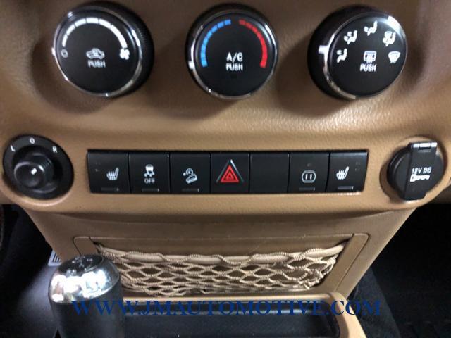 2012 Jeep Wrangler 4WD 2dr Sahara, available for sale in Naugatuck, Connecticut | J&M Automotive Sls&Svc LLC. Naugatuck, Connecticut 2012 Jeep Wrangler 4WD 2dr Sahara, available for sale in Naugatuck, Connecticut | J&M Automotive Sls&Svc LLC. Naugatuck, Connecticut