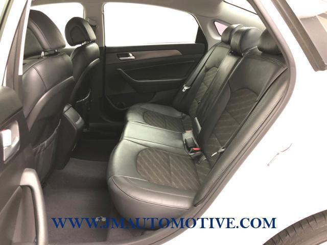 2015 Hyundai Sonata 4dr Sdn 2.4L Sport PZEV, available for sale in Naugatuck, Connecticut | J&M Automotive Sls&Svc LLC. Naugatuck, Connecticut 2015 Hyundai Sonata 4dr Sdn 2.4L Sport PZEV, available for sale in Naugatuck, Connecticut | J&M Automotive Sls&Svc LLC. Naugatuck, Connecticut