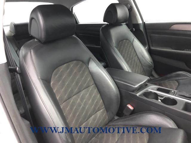 2015 Hyundai Sonata 4dr Sdn 2.4L Sport PZEV, available for sale in Naugatuck, Connecticut | J&M Automotive Sls&Svc LLC. Naugatuck, Connecticut 2015 Hyundai Sonata 4dr Sdn 2.4L Sport PZEV, available for sale in Naugatuck, Connecticut | J&M Automotive Sls&Svc LLC. Naugatuck, Connecticut