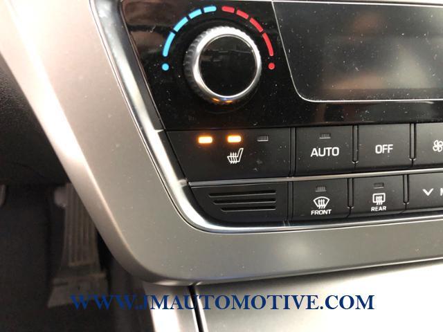 2015 Hyundai Sonata 4dr Sdn 2.4L Sport PZEV, available for sale in Naugatuck, Connecticut | J&M Automotive Sls&Svc LLC. Naugatuck, Connecticut 2015 Hyundai Sonata 4dr Sdn 2.4L Sport PZEV, available for sale in Naugatuck, Connecticut | J&M Automotive Sls&Svc LLC. Naugatuck, Connecticut