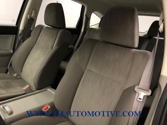 2014 Honda Cr-v AWD 5dr LX, available for sale in Naugatuck, Connecticut | J&M Automotive Sls&Svc LLC. Naugatuck, Connecticut 2014 Honda Cr-v AWD 5dr LX, available for sale in Naugatuck, Connecticut | J&M Automotive Sls&Svc LLC. Naugatuck, Connecticut