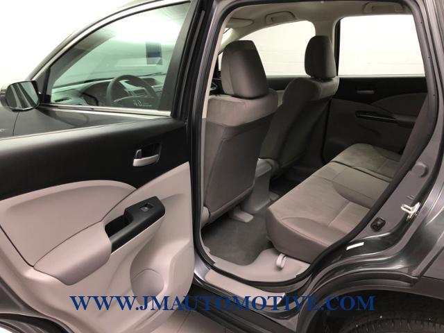 2014 Honda Cr-v AWD 5dr LX, available for sale in Naugatuck, Connecticut | J&M Automotive Sls&Svc LLC. Naugatuck, Connecticut 2014 Honda Cr-v AWD 5dr LX, available for sale in Naugatuck, Connecticut | J&M Automotive Sls&Svc LLC. Naugatuck, Connecticut