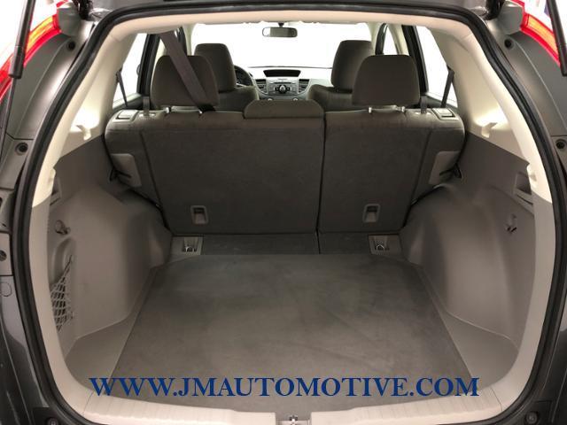 2014 Honda Cr-v AWD 5dr LX, available for sale in Naugatuck, Connecticut | J&M Automotive Sls&Svc LLC. Naugatuck, Connecticut 2014 Honda Cr-v AWD 5dr LX, available for sale in Naugatuck, Connecticut | J&M Automotive Sls&Svc LLC. Naugatuck, Connecticut