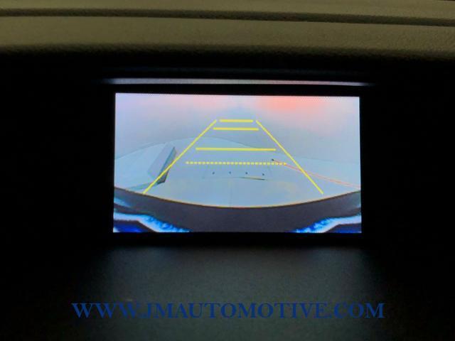 2014 Honda Cr-v AWD 5dr LX, available for sale in Naugatuck, Connecticut | J&M Automotive Sls&Svc LLC. Naugatuck, Connecticut 2014 Honda Cr-v AWD 5dr LX, available for sale in Naugatuck, Connecticut | J&M Automotive Sls&Svc LLC. Naugatuck, Connecticut