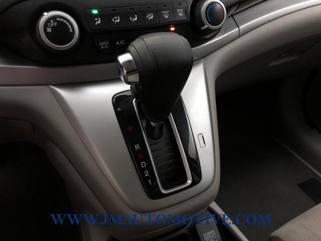 2014 Honda Cr-v AWD 5dr LX, available for sale in Naugatuck, Connecticut | J&M Automotive Sls&Svc LLC. Naugatuck, Connecticut 2014 Honda Cr-v AWD 5dr LX, available for sale in Naugatuck, Connecticut | J&M Automotive Sls&Svc LLC. Naugatuck, Connecticut