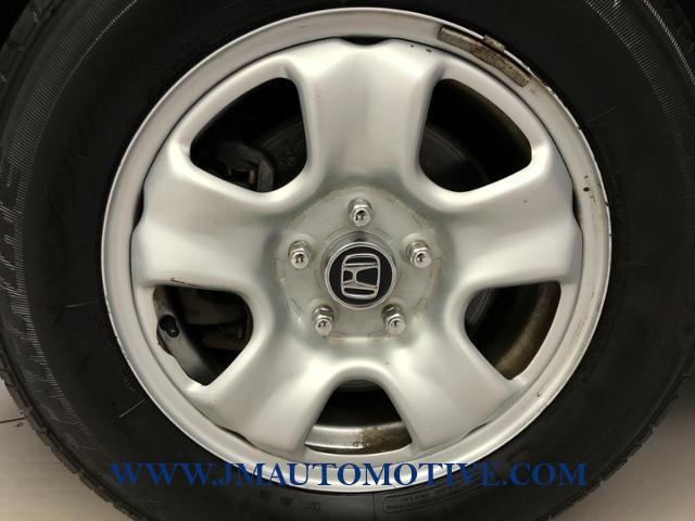 2014 Honda Cr-v AWD 5dr LX, available for sale in Naugatuck, Connecticut | J&M Automotive Sls&Svc LLC. Naugatuck, Connecticut 2014 Honda Cr-v AWD 5dr LX, available for sale in Naugatuck, Connecticut | J&M Automotive Sls&Svc LLC. Naugatuck, Connecticut