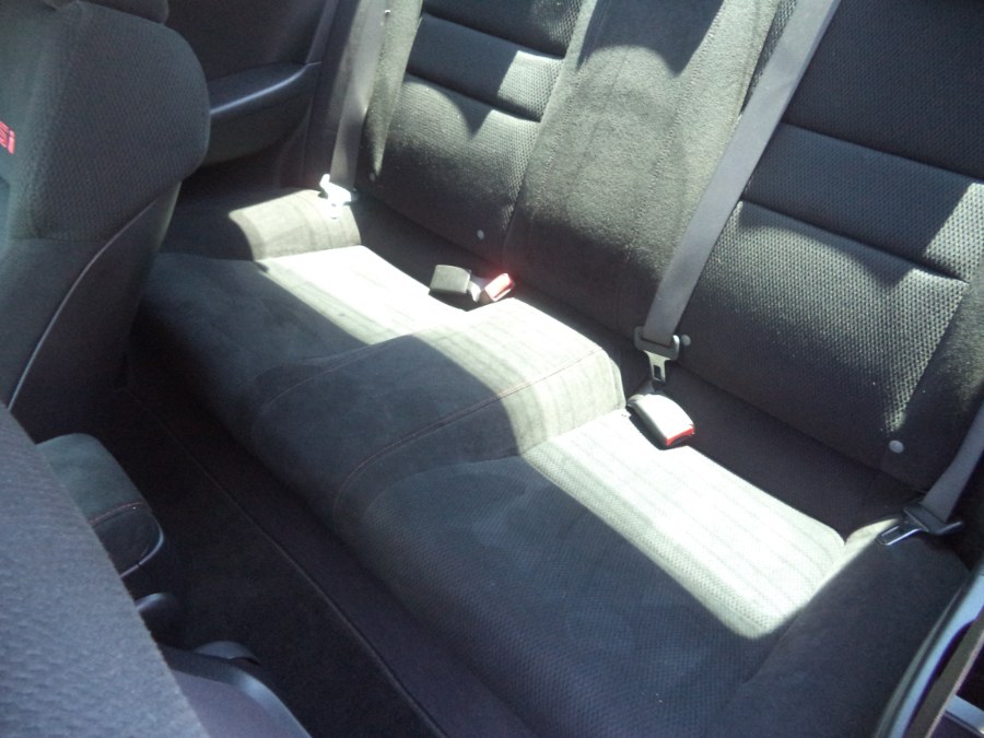 Used Honda Civic Coupe Si 2008 | Riverside Motorcars, LLC. Naugatuck, Connecticut Used Honda Civic Coupe Si 2008 | Riverside Motorcars, LLC. Naugatuck, Connecticut
