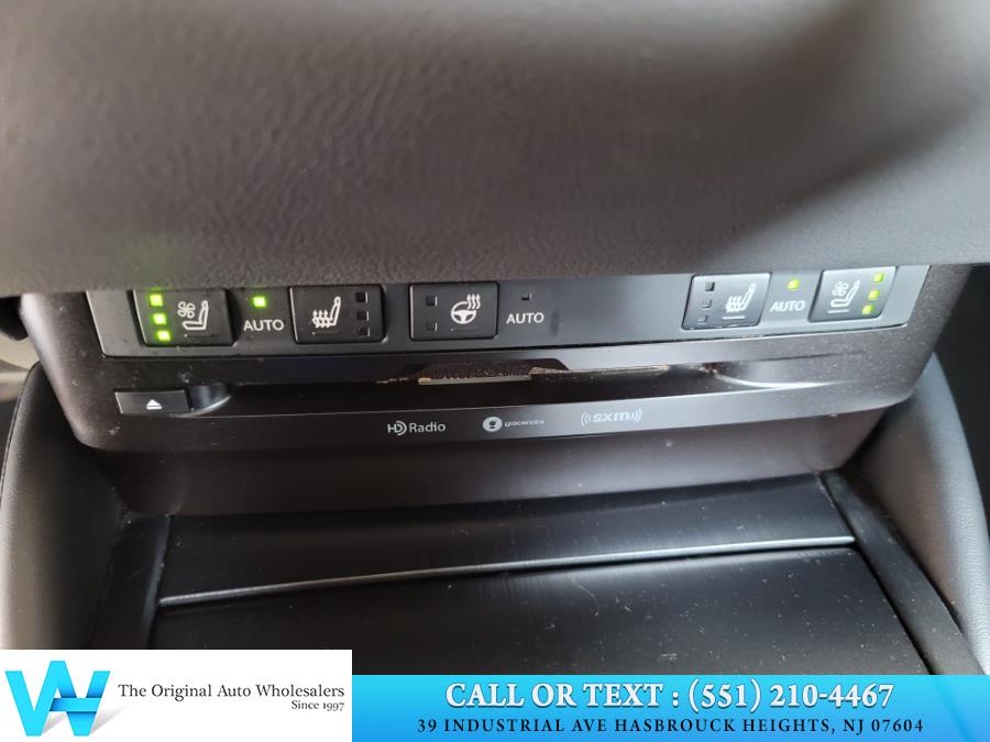 2019 Lexus ES ES 350 FWD, available for sale in Lodi, New Jersey | AW Auto & Truck Wholesalers, Inc. Lodi, New Jersey 2019 Lexus ES ES 350 FWD, available for sale in Lodi, New Jersey | AW Auto & Truck Wholesalers, Inc. Lodi, New Jersey