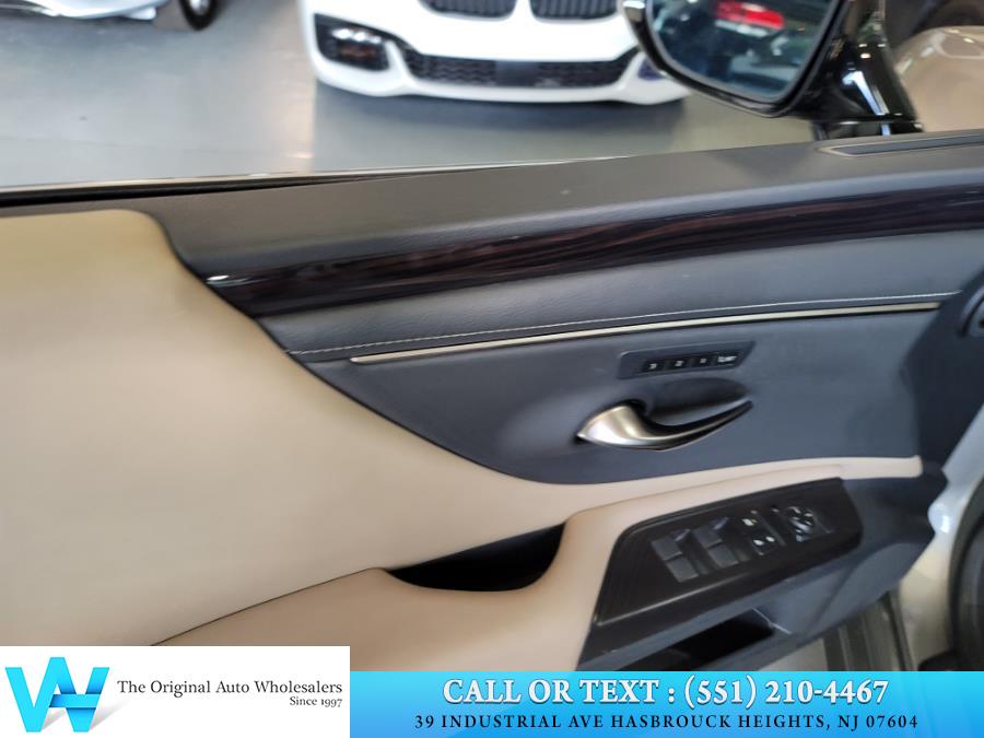 2019 Lexus ES ES 350 FWD, available for sale in Lodi, New Jersey | AW Auto & Truck Wholesalers, Inc. Lodi, New Jersey 2019 Lexus ES ES 350 FWD, available for sale in Lodi, New Jersey | AW Auto & Truck Wholesalers, Inc. Lodi, New Jersey