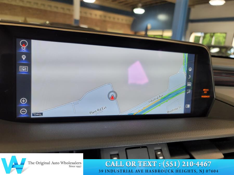 2019 Lexus ES ES 350 FWD, available for sale in Lodi, New Jersey | AW Auto & Truck Wholesalers, Inc. Lodi, New Jersey 2019 Lexus ES ES 350 FWD, available for sale in Lodi, New Jersey | AW Auto & Truck Wholesalers, Inc. Lodi, New Jersey