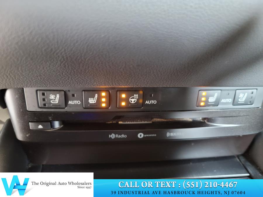 2019 Lexus ES ES 350 FWD, available for sale in Lodi, New Jersey | AW Auto & Truck Wholesalers, Inc. Lodi, New Jersey 2019 Lexus ES ES 350 FWD, available for sale in Lodi, New Jersey | AW Auto & Truck Wholesalers, Inc. Lodi, New Jersey