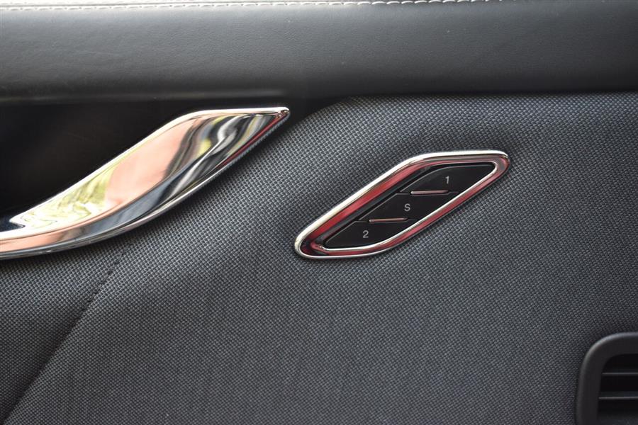 2019 Maserati Quattroporte S Q4 GranLusso AWD 4dr Sedan, available for sale in Great Neck, New York | Camy Cars. Great Neck, New York 2019 Maserati Quattroporte S Q4 GranLusso AWD 4dr Sedan, available for sale in Great Neck, New York | Camy Cars. Great Neck, New York