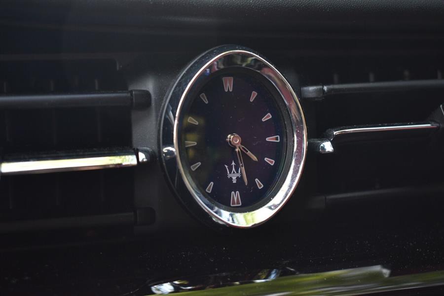 2019 Maserati Quattroporte S Q4 GranLusso AWD 4dr Sedan, available for sale in Great Neck, New York | Camy Cars. Great Neck, New York 2019 Maserati Quattroporte S Q4 GranLusso AWD 4dr Sedan, available for sale in Great Neck, New York | Camy Cars. Great Neck, New York
