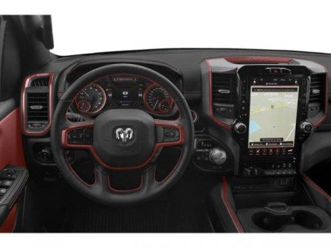 2019 Ram 1500 Rebel, available for sale in Great Neck, New York | Camy Cars. Great Neck, New York 2019 Ram 1500 Rebel, available for sale in Great Neck, New York | Camy Cars. Great Neck, New York