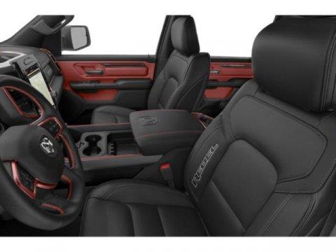 2019 Ram 1500 Rebel, available for sale in Great Neck, New York | Camy Cars. Great Neck, New York 2019 Ram 1500 Rebel, available for sale in Great Neck, New York | Camy Cars. Great Neck, New York