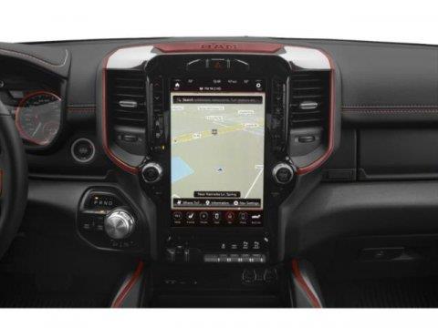 2019 Ram 1500 Rebel, available for sale in Great Neck, New York | Camy Cars. Great Neck, New York 2019 Ram 1500 Rebel, available for sale in Great Neck, New York | Camy Cars. Great Neck, New York